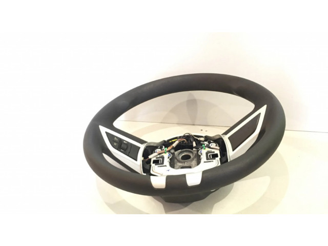 Volant Chevrolet Camaro 2010 92236321111, 7W034822