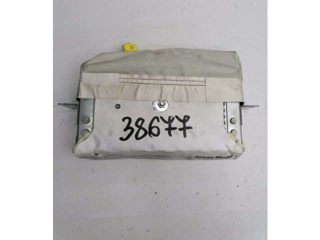 Подушка безопасности пассажира 8Z0880204B   Audi A2