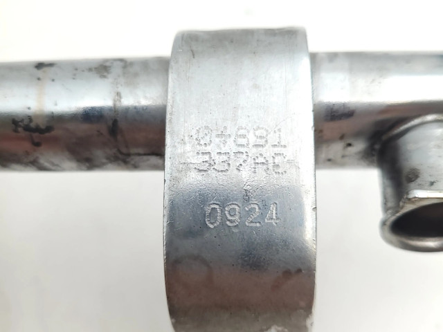 Форсунка 04891337AC, 04777859AD    Mini One - Cooper R50 - 53   