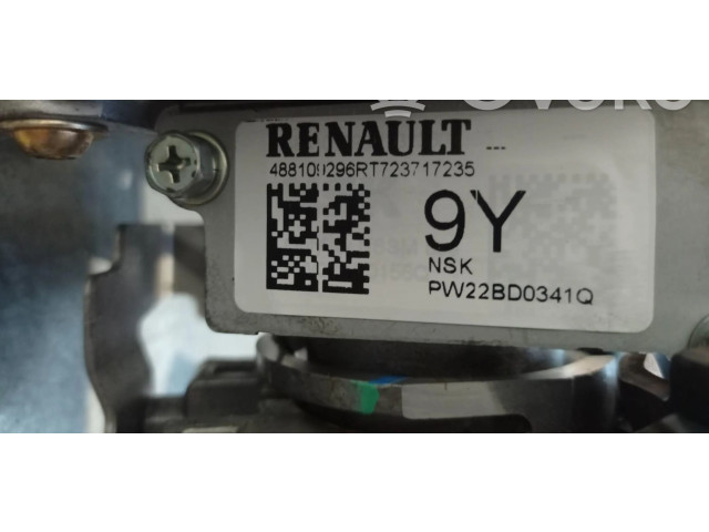 Volant Renault Sandero I 2023 488109296R