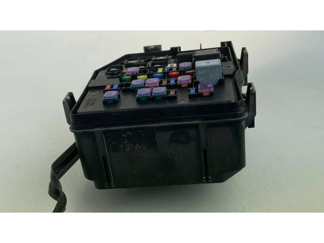 Pojistková skříňka SMJ-E01, 007541051018 Honda Civic 2006