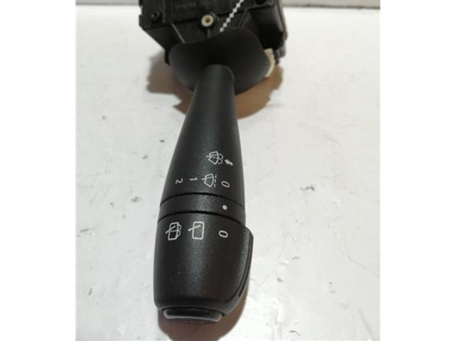 Переключатель дворников 681729859R, 681729859R Dacia Lodgy