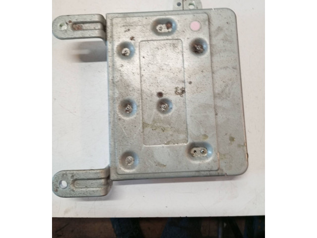 Звукоусилитель 31409935 Volvo XC60 2014 - 2016 года