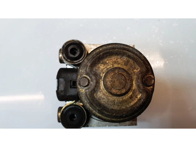 Блок АБС 3261068905, 5SD00738801 Fiat Marea