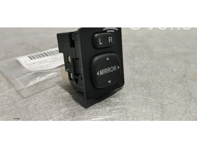 Zpětné zrcátko Toyota Verso-S 2012 769746F, 183574