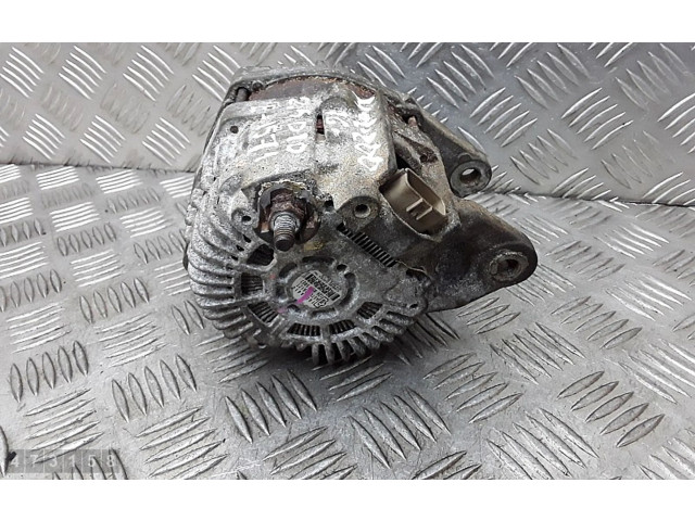 Турбина Генератор Mitsubishi L200 1800a410