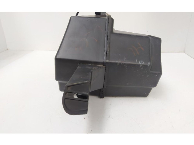 Блок комфорта A1648202202, HARMANKARDON   Mercedes-Benz ML W164   