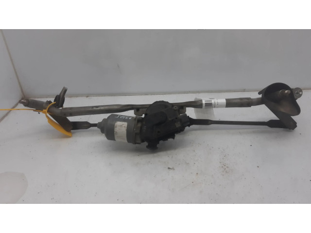 Моторчик стеклоочистителя 05303827AD Jeep Compass