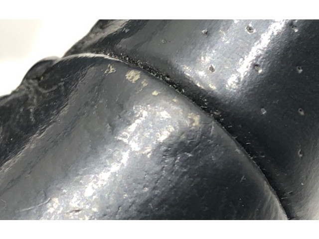 Руль Honda Odyssey   -  года       