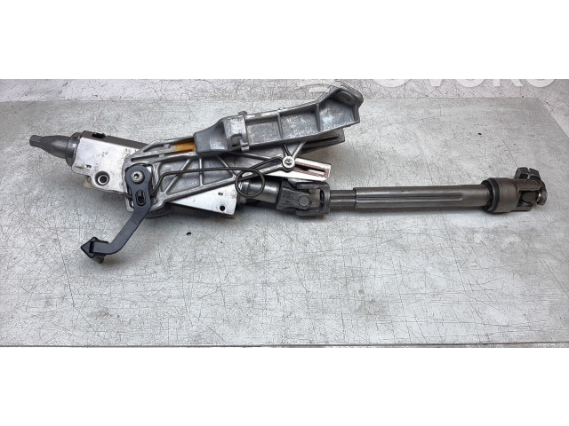    Рулевая рейка 32315142   Volvo V60 2018 -  года