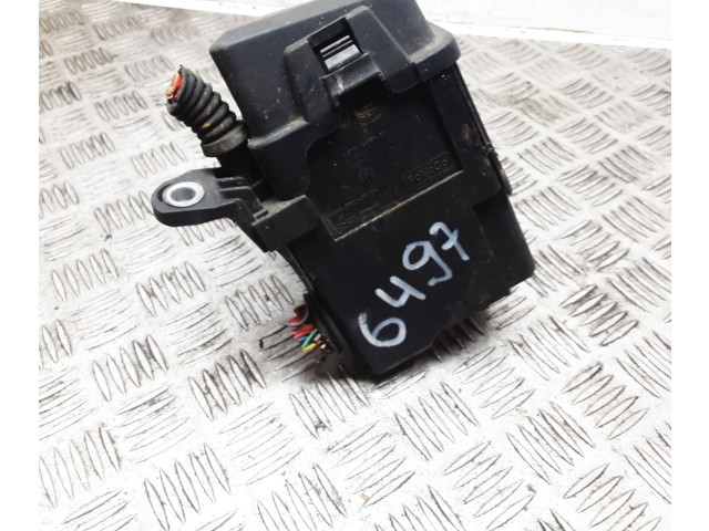 Блок предохранителей 6G9T14A067CA   Volvo V70    