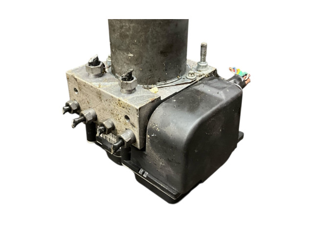 Jednotka ABS 0265230879, 9664532380 Peugeot 3008 I 2010