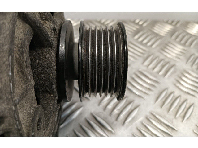 Генератор 037903023E   Volkswagen Transporter - Caravelle T4      