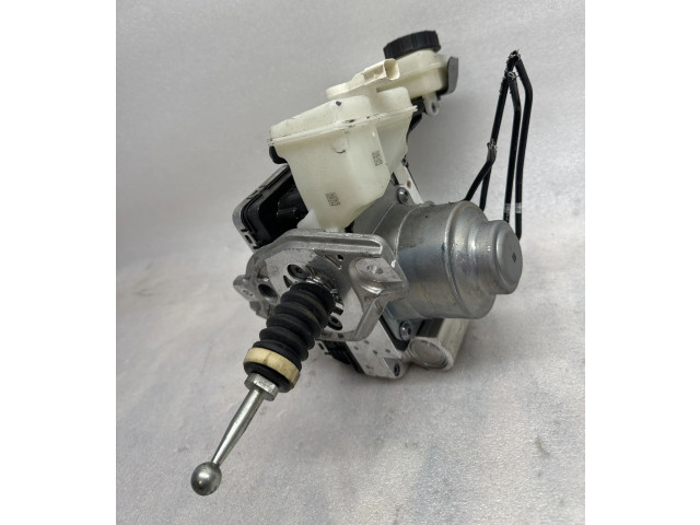 Блок АБС 32279539 Volvo XC90 2014 - года