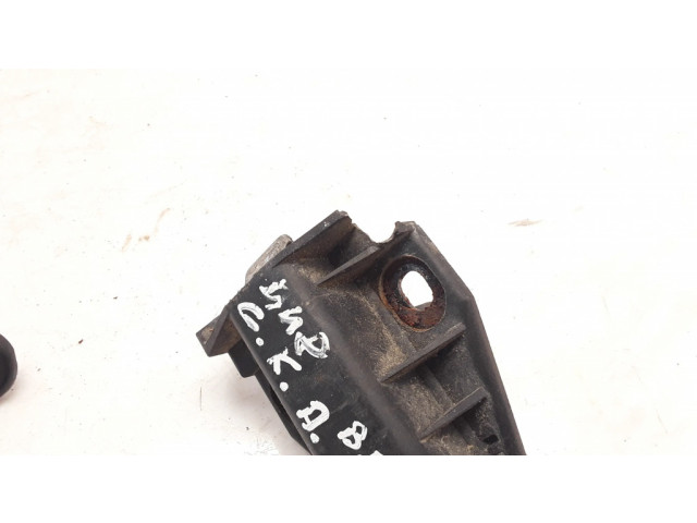 Zámek zadních dveří Peugeot Expert 1996