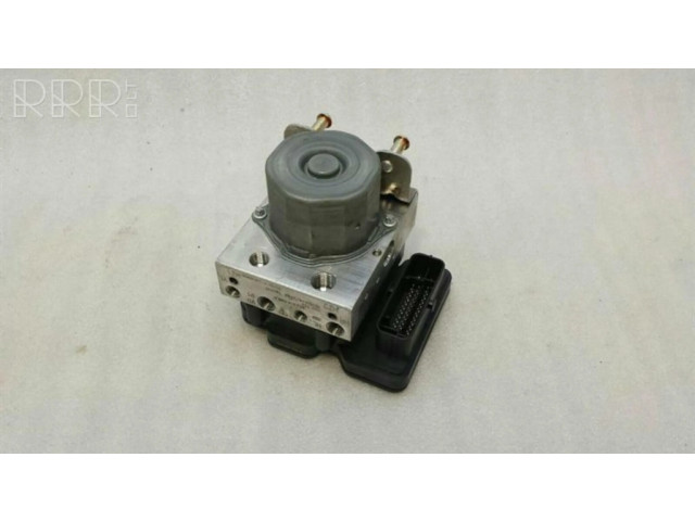 Jednotka ABS 982614095A Porsche Boxster 982 2017