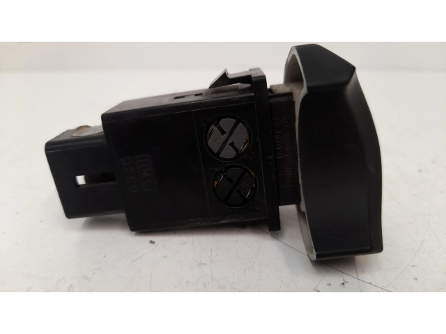 Другие включатели / ручки/ переключатели