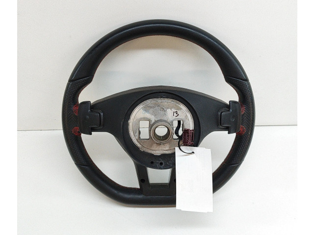 Volant Mercedes-Benz GLA W156 2014 A1724601903