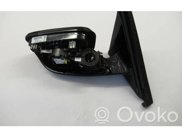 Zpětné zrcátko BMW 3 G20 G21 2022 7446890, 5A3DB18