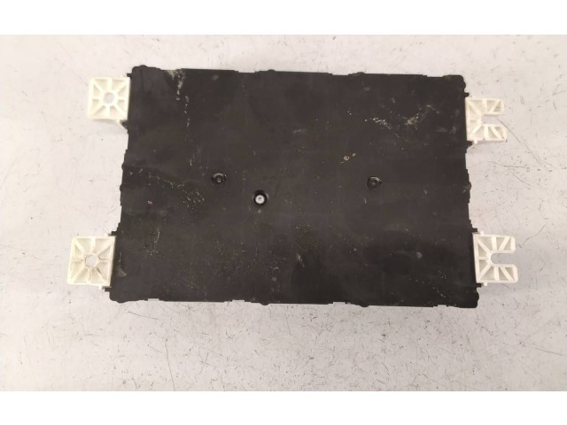 Pojistková skříňka Řídící jednotka BSM 68164835AB, YH345201136   Fiat Freemont 2013