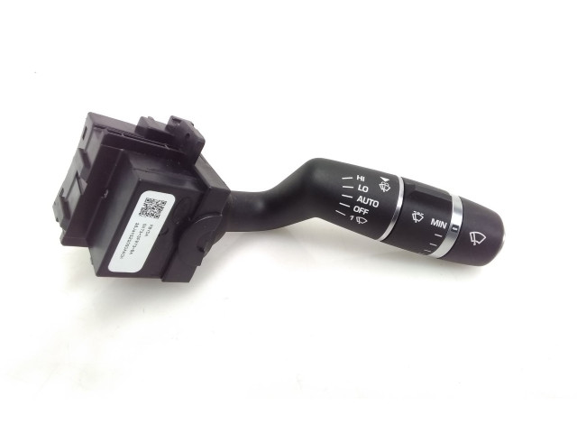 Ручка стеклоочистителей GX733F973BA Jaguar XF X260