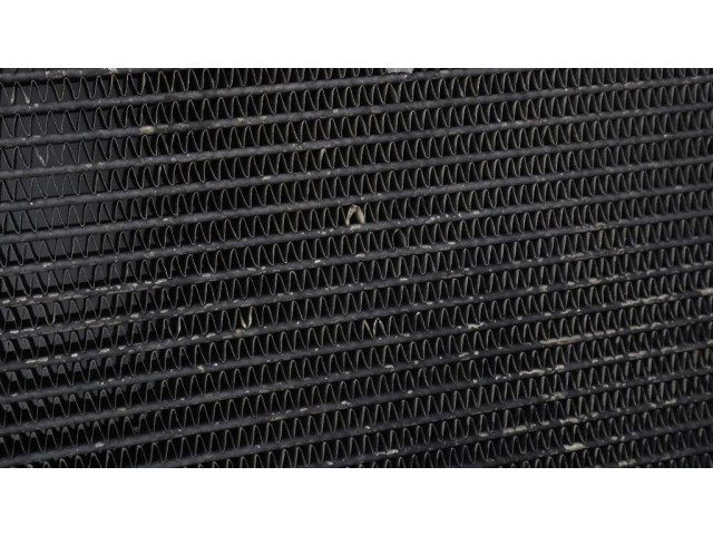 Интеркулер  1317319   Volvo 940 