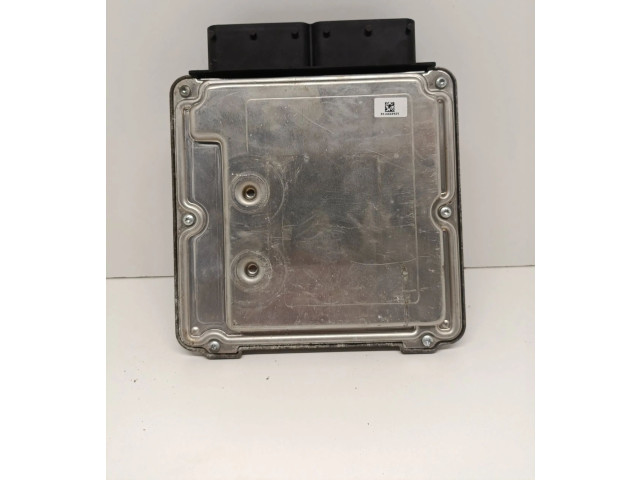 Zpětné zrcátko Audi Q7 4M 2008 4L0910409H, 4L0907409A