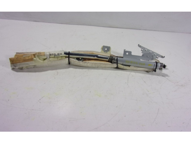 Подушка безопасности двери 8622034000 SsangYong Korando