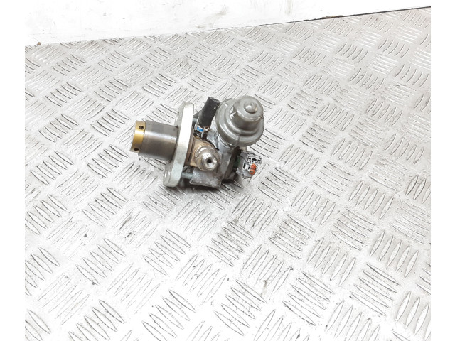 Vstřikovací čerpadlo 2348031020, 0T3D04H06 Lexus IS 220D-250-350 pro benzínový motor 2.5