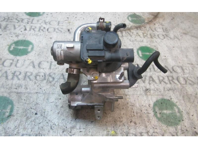 Моторчик заднего дворника 8200846454, 7077462137 Dacia Duster