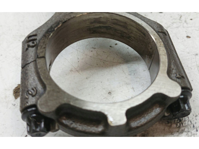 Píst CRDI Hyundai i30