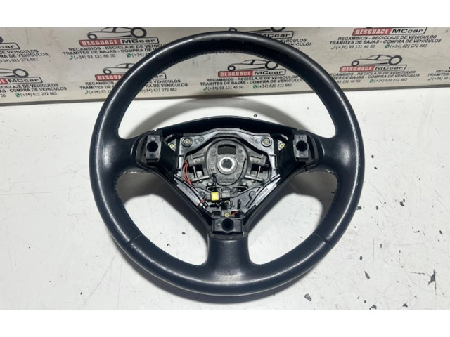 Volant Peugeot 307 2002 96345023ZR