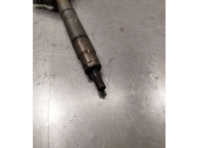 Vstřikovač 0445110256 Hyundai i30 D4fb