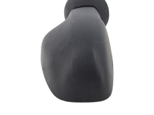 Зеркало электрическое Dacia Sandero 2008 - 2012 года