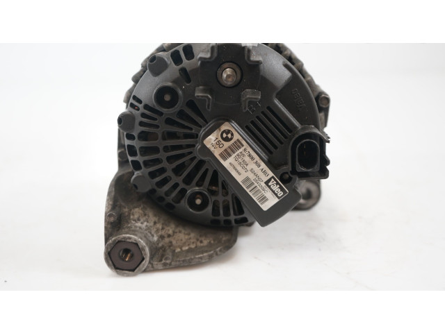 Генератор 7800308, 12317800308 BMW X3 E83