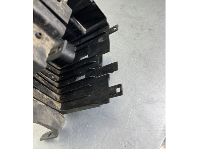 Блок предохранителей 04692263AD Jeep Grand Cherokee