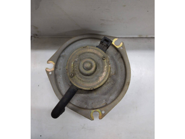 Вентилятор печки    5049955   Chevrolet Tahoe