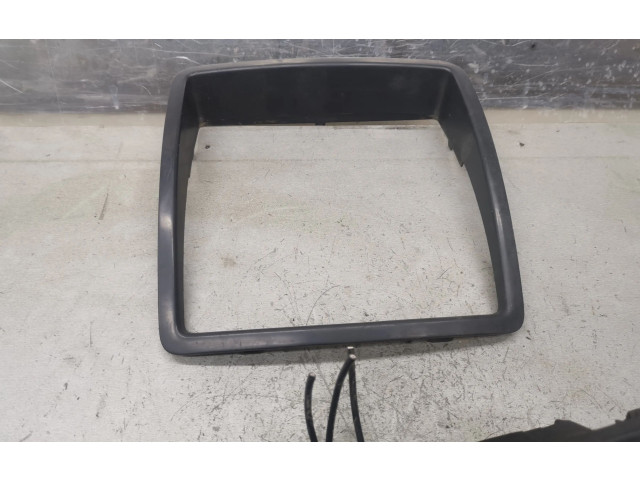 Дисплей    259155024R, 8200933925   Renault Trafic II (X83)