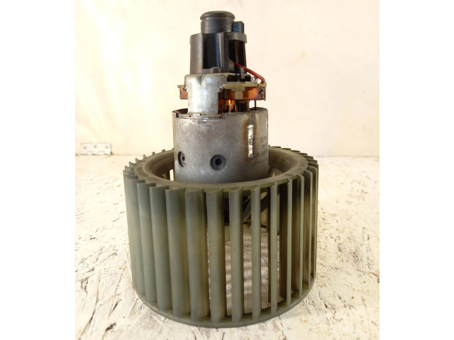 Вентилятор печки    4A0959101A, 0762781894   Audi A6 S6 C4 4A