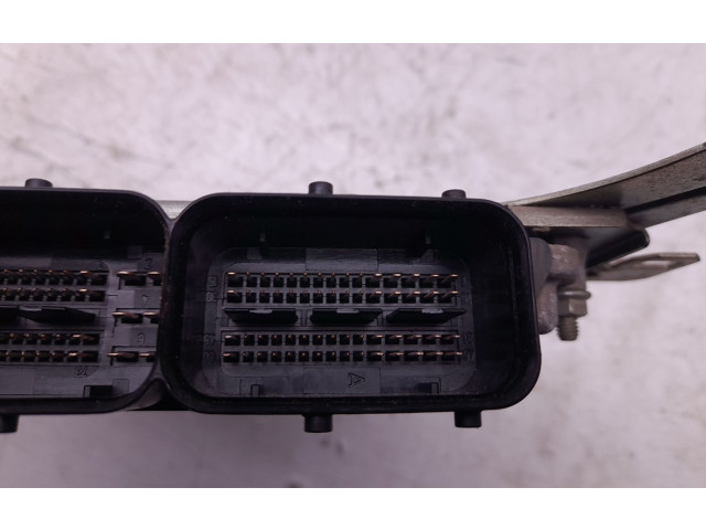 Řídící jednotka 51903003, 0281015951-BOSCH Alfa Romeo Giulietta 2012