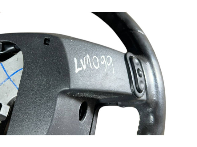 Volant Dodge Caliber 2010 1DF351DVAE