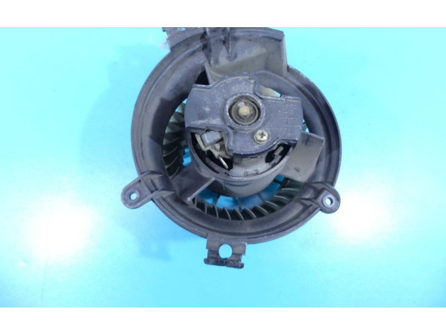 Вентилятор печки IMPRK1278379 Mercedes-Benz E W124