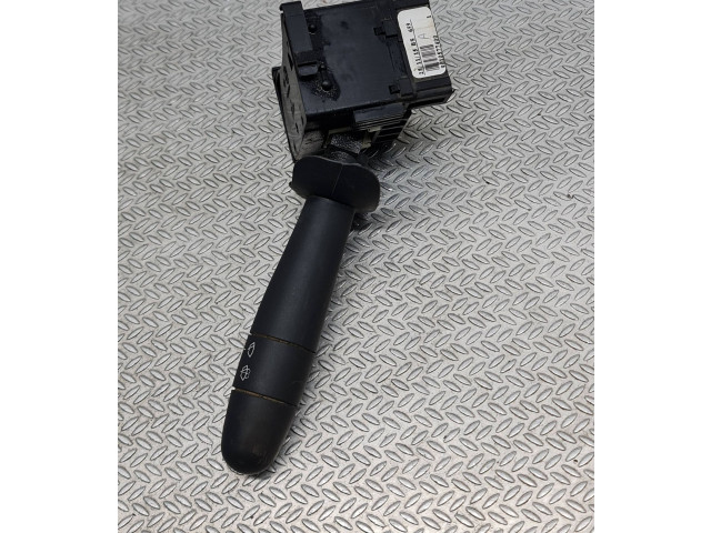 Ручка стеклоочистителей 9010577400   Renault Trafic II (X83)