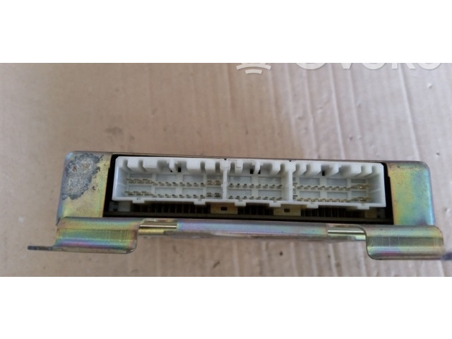 Блок управления двигателя MD328466, E2T65775 Mitsubishi Lancer