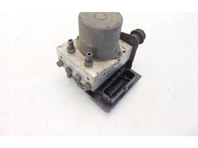 Jednotka ABS Audi A5 8T 8F 2012