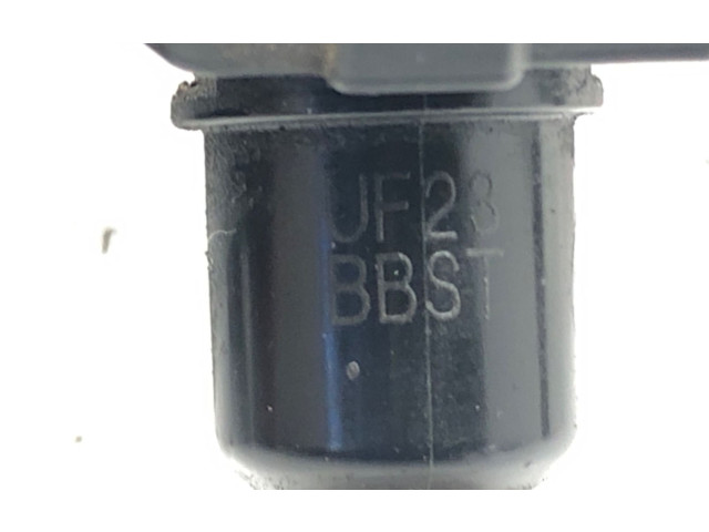 Топливная рампа    Honda FR-V  