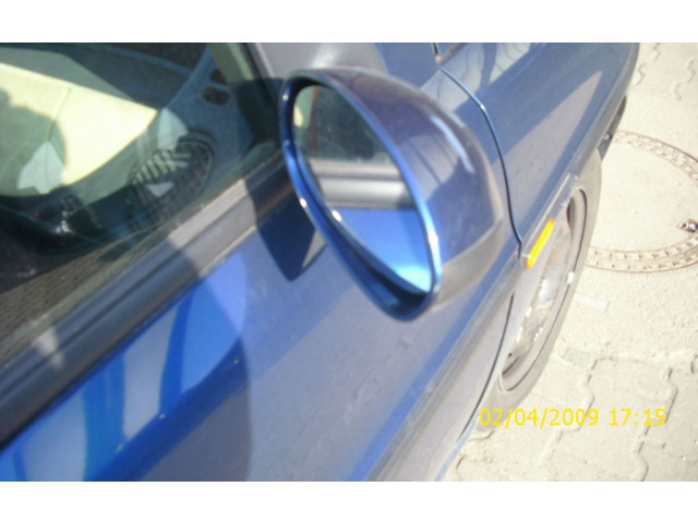 Зеркало электрическое        Lancia Y 840  1996 - 2003 года   