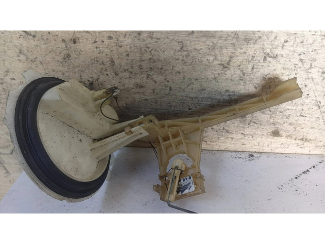 Vstřikovací čerpadlo 895919851 Audi Coupe pro benzínový motor 2.3