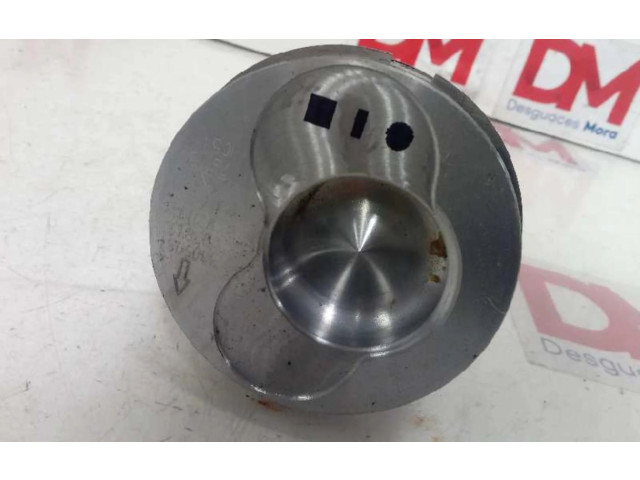 Píst PIS1P1BLS05   Seat Leon (1P)     