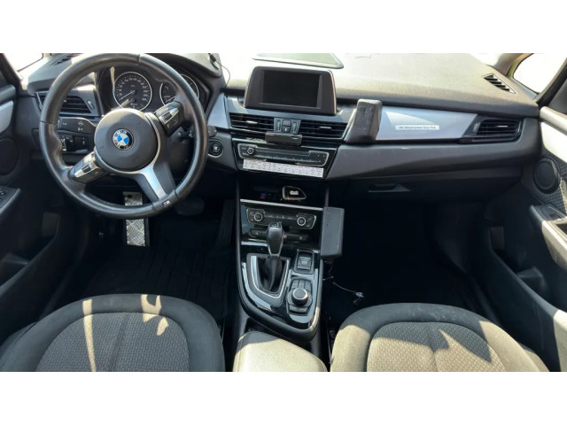Zpětné zrcátko pravé BMW 2 F46 2016 7421456, 51167421456